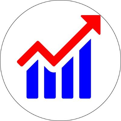 Interactive plotly charts with most recent data about #Bitcoin, #Ethereum and other cryptocurrencies.