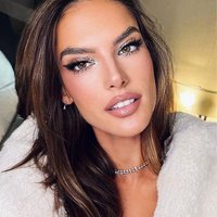 EmiTess (@emitess2) 's Twitter Profile