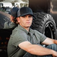 Boston Souza (@bostonsouza1) 's Twitter Profile Photo