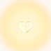 ๋ฃจํธ (@myhappinesshani) Twitter profile photo ๋ฃจํธ (@myhappinesshani) Twitter profile photo