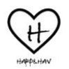 HarpHav Profile Picture