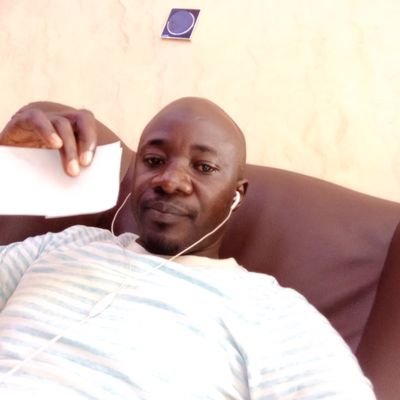 KatoAndyPaul1's profile picture. 