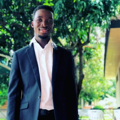 Web developer | Aspiring software engineer | Graphics designer | actor