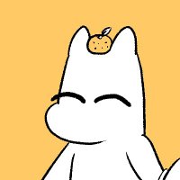 松本ぽんかん@がんサバイバー (@m_pon_kan) 's Twitter Profile Photo 松本ぽんかん@がんサバイバー (@m_pon_kan) 's Twitter Profile Photo