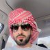 شخًصَيہ'ة راقيہ' ةٌ، (@gazza31111) Twitter profile photo شخًصَيہ'ة راقيہ' ةٌ، (@gazza31111) Twitter profile photo
