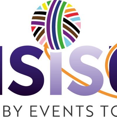 ThisIsUsConf's profile picture. A conference focused around diversity & inclusion in the workplace January 2023. Run by @events_together