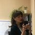 Alexandra I. Kosachenko (@alleshch) Twitter profile photo Alexandra I. Kosachenko (@alleshch) Twitter profile photo
