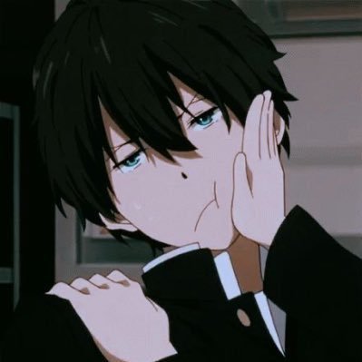 SyncableK's profile picture. 