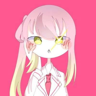 第四くらいの企画垢。名前はたなばたゆきと読む。呼び方は零(れい)でも幸(ゆき)でもどちらでもOK。
本垢 @Rei32525
鍵 @77__2416
主催企画
あのかち( @e688a6e4ba89 )
セン学( @e5ada6e59c92 )
ゴトすく( @5tosuku )
参加
ライラス