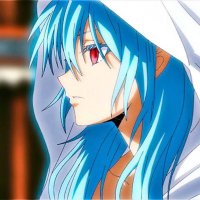 Mod (@modavious) 's Twitter Profile