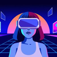 Meta TF (@tokenflagred) 's Twitter Profile