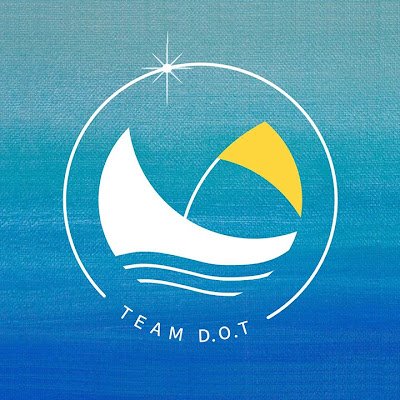 team__dot's profile picture. ✨️ 일반 문의: 📱 인스타그램 DM (@team_d.o.t)
✨️ 서포트 문의: 📧 teamdot2017@gmail.com
