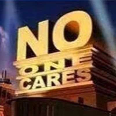 Ben4Twitt's profile picture. Alle Posten Ihre Meinung, ihren Hass, ihre Moral, niemand postet seine Argumente.