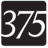 In 2011, Harvard celebrated the 375th anniversary of the 1636 founding of Harvard College. Follow @Harvard for news and updates from Harvard University.