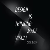 I am a innovative and passionate Graphic Designer. I am able to design logo, social media kit, poster, business card with stationary on Adobe Illustrator.