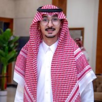 Ehab.64 (@64ehab) 's Twitter Profile Photo