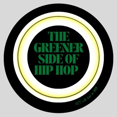 TheGSofHipHop Profile Picture