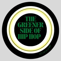 blog(her) (@thegsofhiphop) 's Twitter Profile