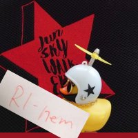 きしめんRI-nem (@rijooki) 's Twitter Profile Photo きしめんRI-nem (@rijooki) 's Twitter Profile Photo