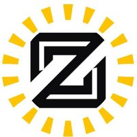 zebozap(@zebozap) 's Twitter Profile Photo
