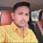 PITHARAMKUDA's profile image