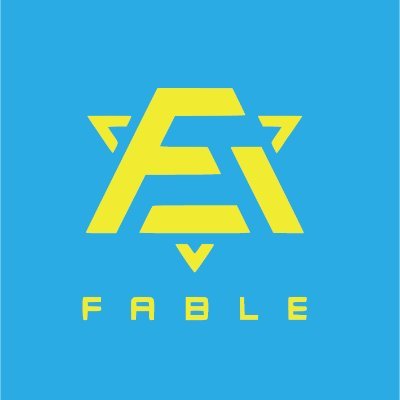 official_F_able Profile Picture
