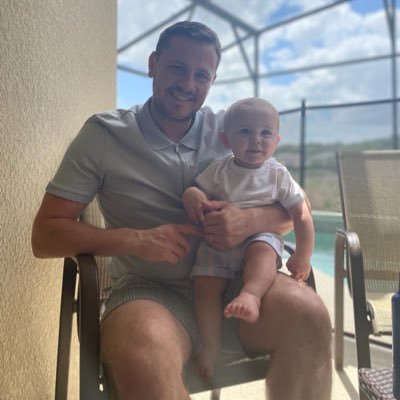 DayneRobertson's profile picture. 