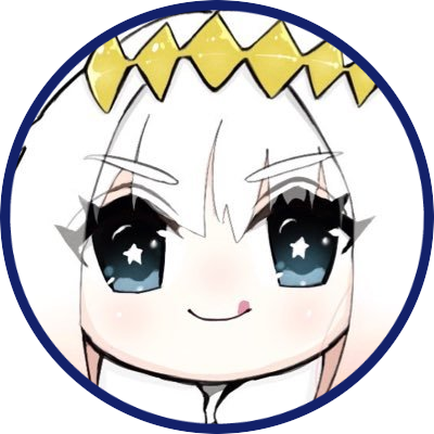 🤍🎀おひめちん🎀🤎さんのプロフィール画像