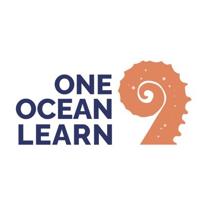 One Ocean Learn is the gateway to ocean learning that helps you transform the way we govern our oceans. Explore it today!