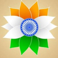 Manish (@manish_chwdry) 's Twitter Profile