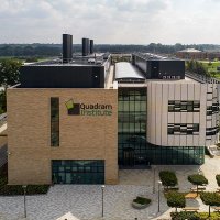 Kroon Lab (@kroon_lab) 's Twitter Profile