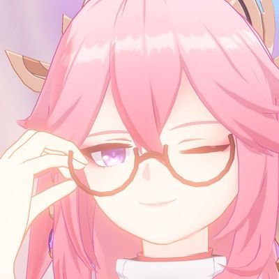 baju_kemeje's profile picture. I dont know