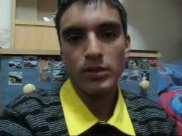 fau_stop's profile picture. soy fausto soy estudiante de pedagogia.