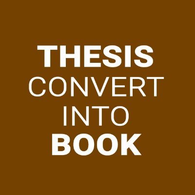 Shruti24788962's profile picture. assistant professor