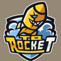 TQ ⭐️Rocket⭐️ (@teamquesorocket) 's Twitter Profile
