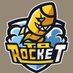 TQ ⭐️Rocket⭐️ (@teamquesorocket) Twitter profile photo TQ ⭐️Rocket⭐️ (@teamquesorocket) Twitter profile photo