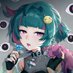 DJ_Lamb (@djlamb5) Twitter profile photo DJ_Lamb (@djlamb5) Twitter profile photo