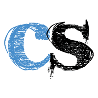 Clarified Security (@clarifiedsec) 's Twitter Profile Photo Clarified Security (@clarifiedsec) 's Twitter Profile Photo