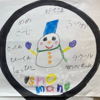 keitan (@keitan528072) 's Twitter Profile