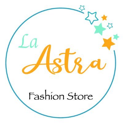 Lastrafashions Profile Picture