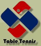 LarcaTableT's profile picture. The leading manufacturer #tabletennis brand in Mexico opened to world wide business exchange. Empresa lider en la fabricacion de mesas de #pingpong en Mexico.