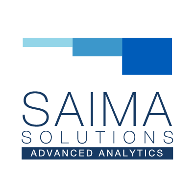 saimasolutions's profile picture. 