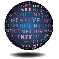 NFT MUSEUM MEMBERS(NMM) MUSEUM DAO (@nft_members) 's Twitter Profile