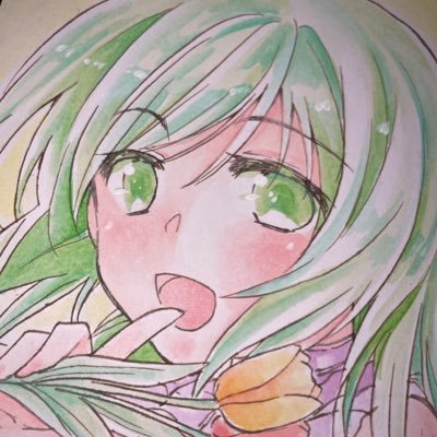 しろ/siroさんのプロフィール画像