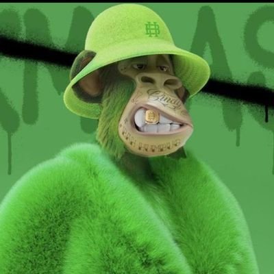 MurimieVictor's profile picture. Child of God