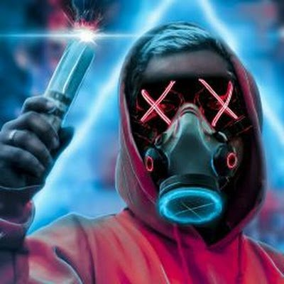 Cee_Jsxd1's profile picture. 