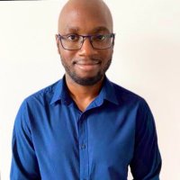 Amara Kromah (@ak_the_explorer) 's Twitter Profile