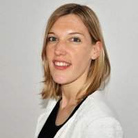 Stephanie Klosterhalfen (@klosterhalfen_s) 's Twitter Profile