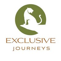 Exclusive Journeys(@ExclusiveJourn2) 's Twitter Profile Photo