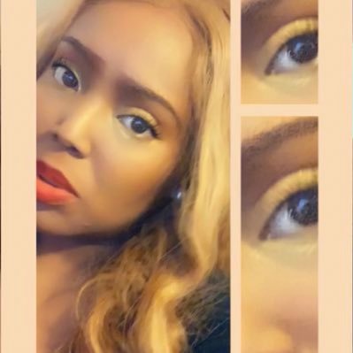 I’m a woman of God, daughter, mother and I am living for God 🙏🏾♥️